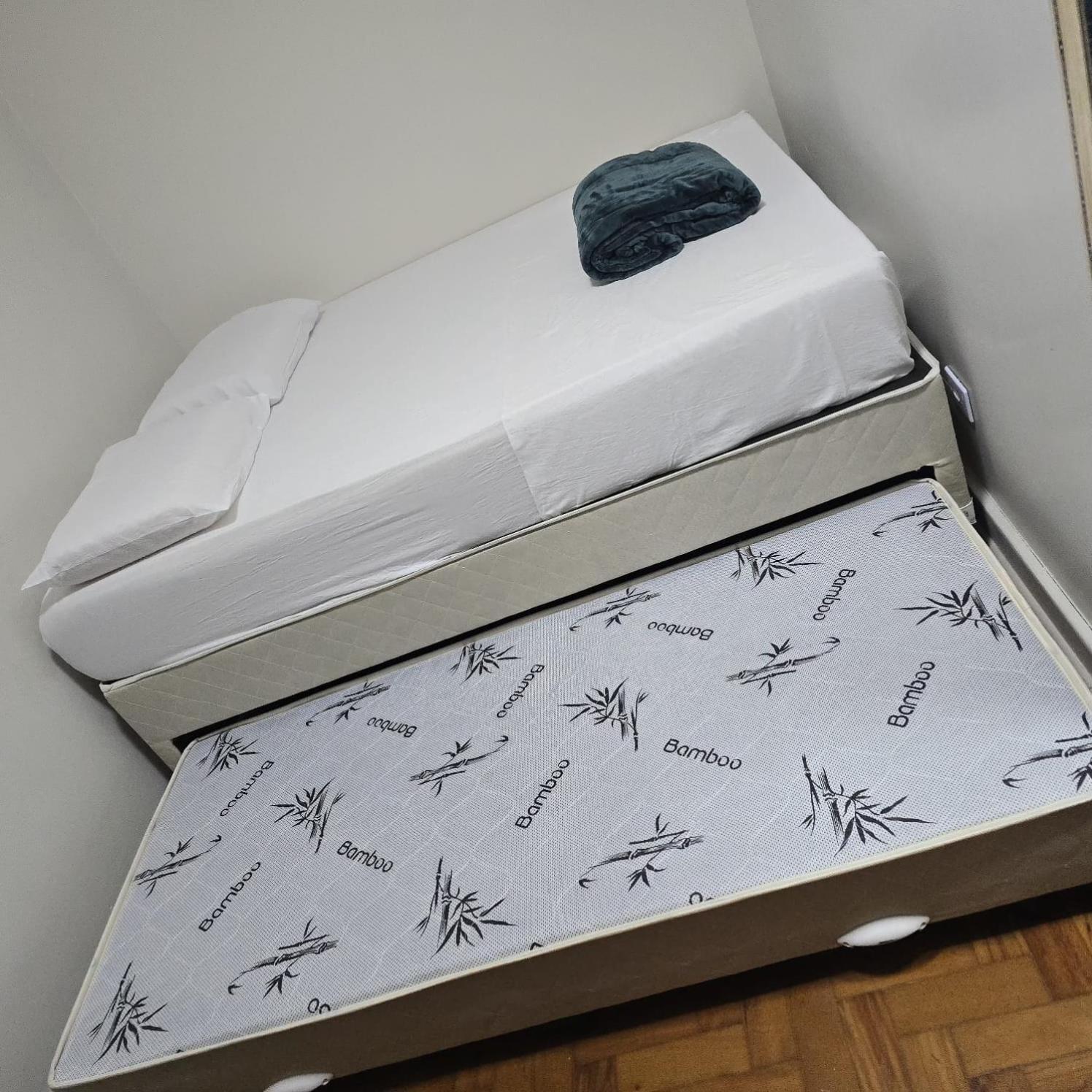 Le House Hostel — Photos 1